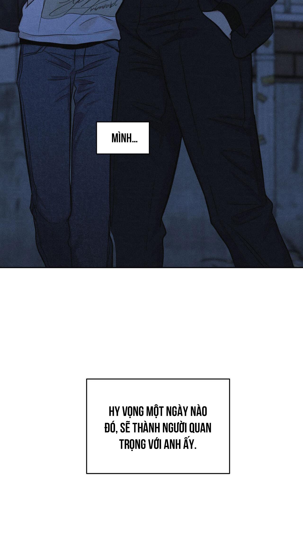 Đọc truyện CÔNG VIỆC LÀM THÊM HÀNG NGÀY - Chapter 15