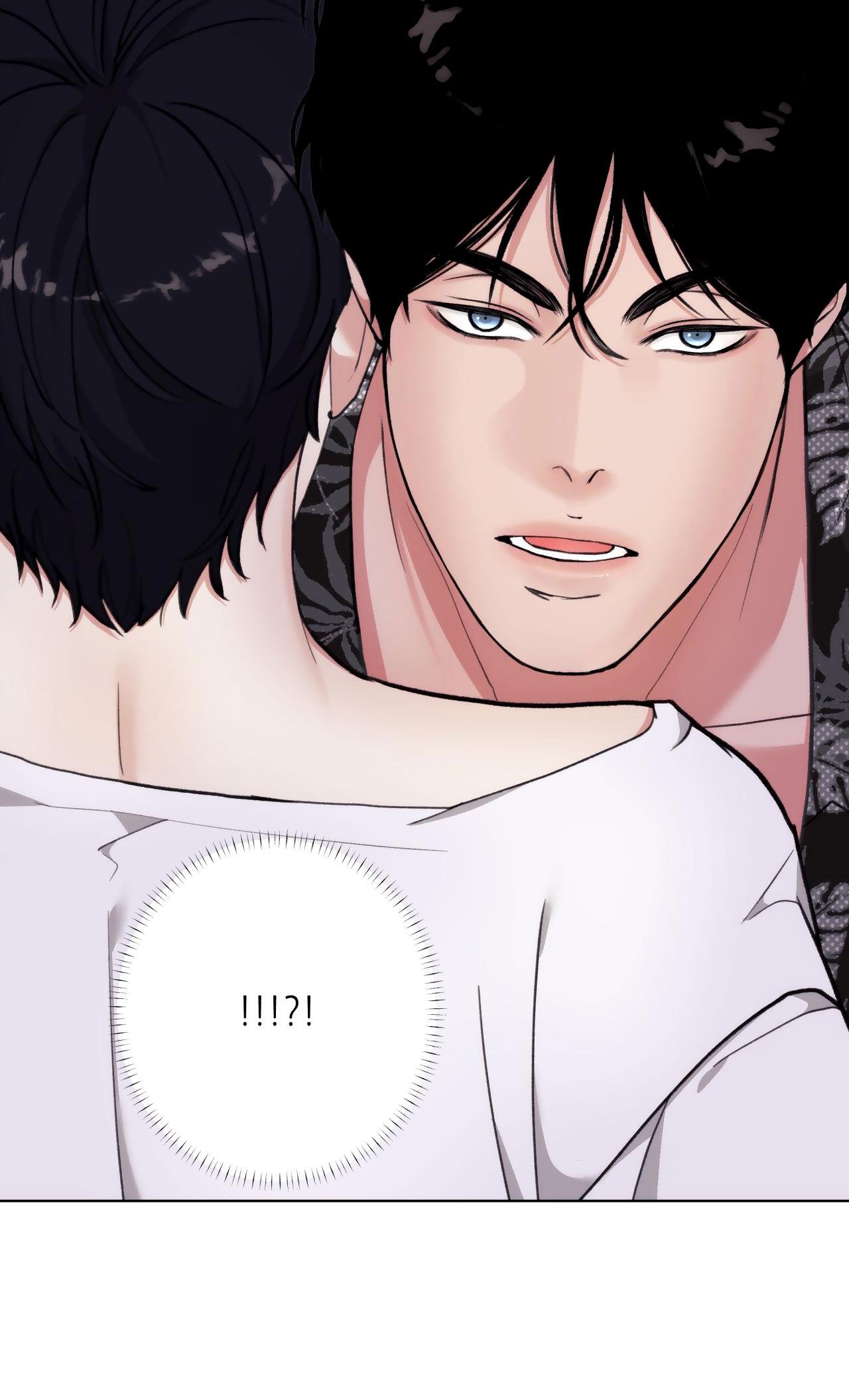 Đọc truyện EM BÉ VÀ ĐẠI CA - Chapter 6