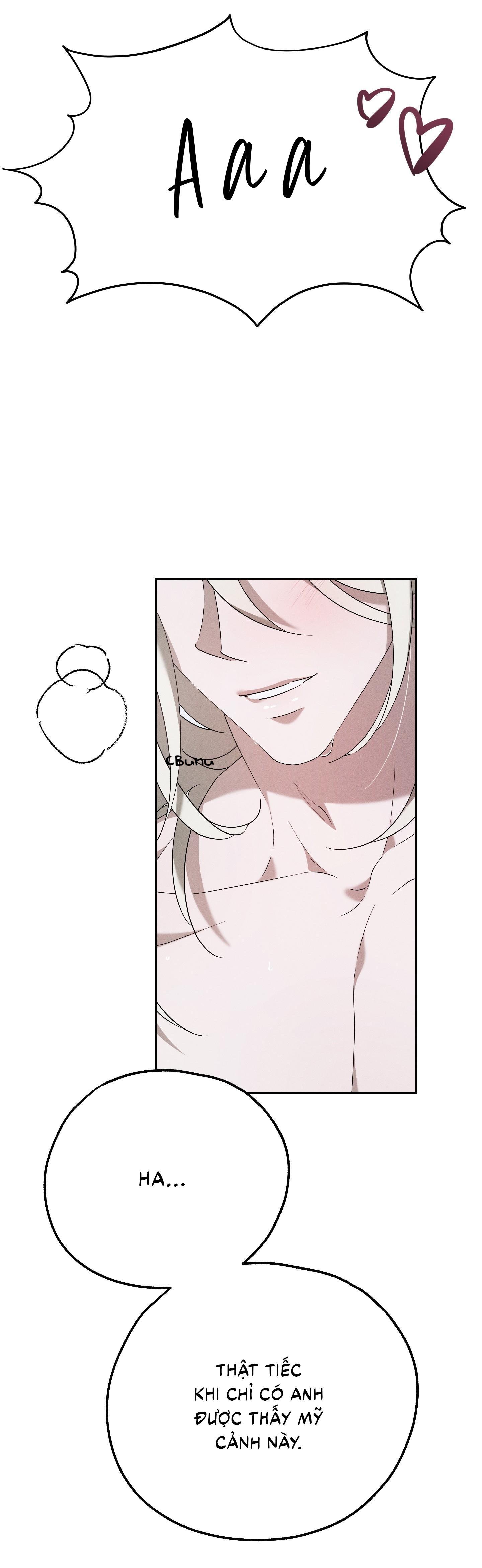 Đọc truyện Extra Virgin - Chapter 6