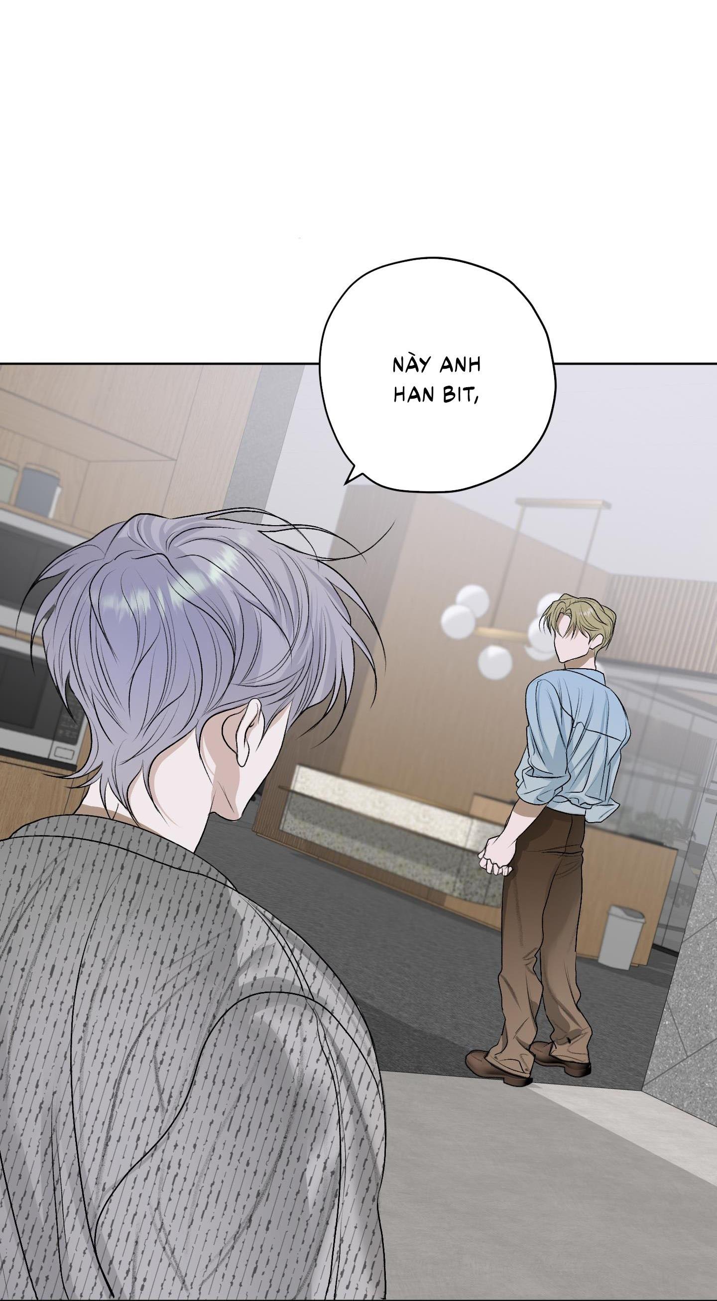 Đọc truyện  Đầm Sen Héo Úa - Chapter 28