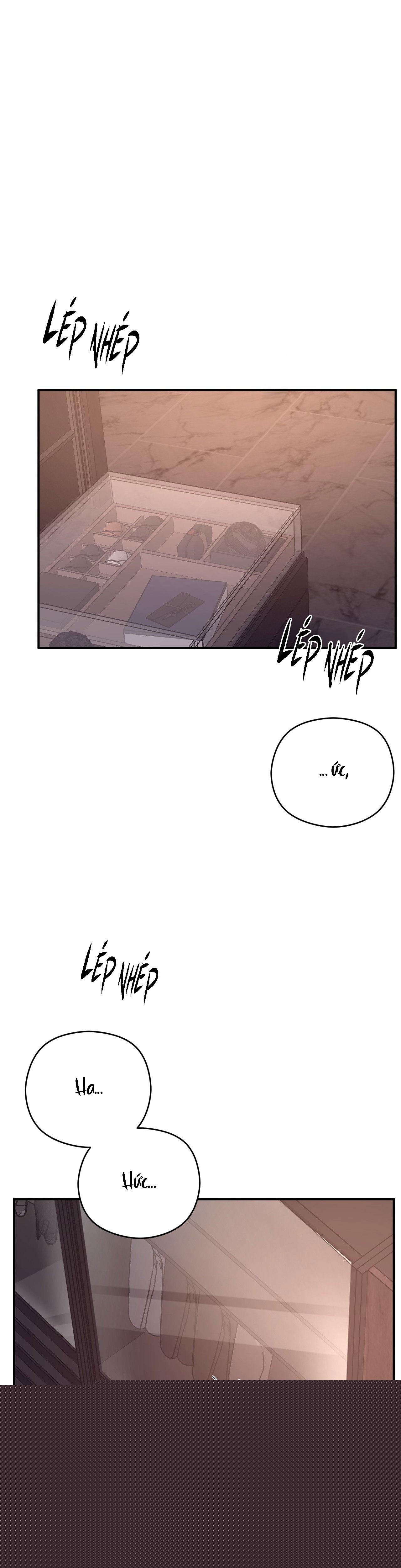 Đọc truyện ĐỘC XÀ - Chapter 20