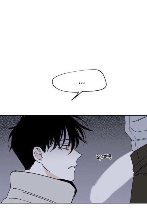 Đọc truyện Thủy triều thấp lúc chạng vạng - Chapter 21