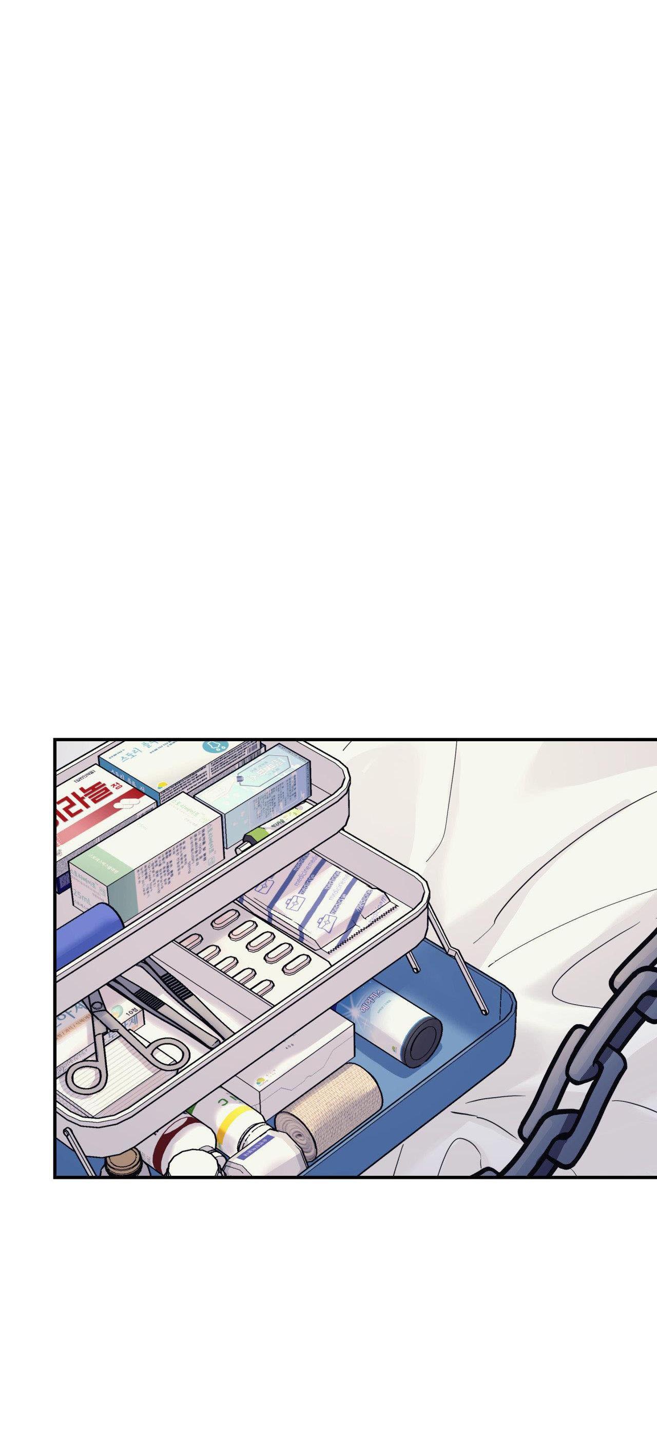 Đọc truyện  Cây Không Có Rễ - Chapter 60