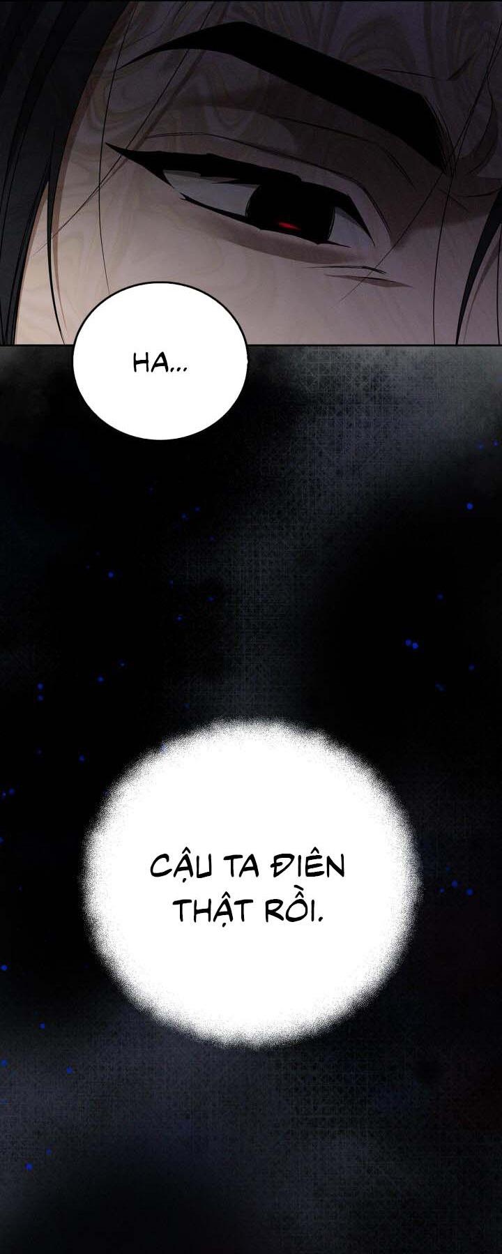 Đọc truyện Critical Point - Chapter 47