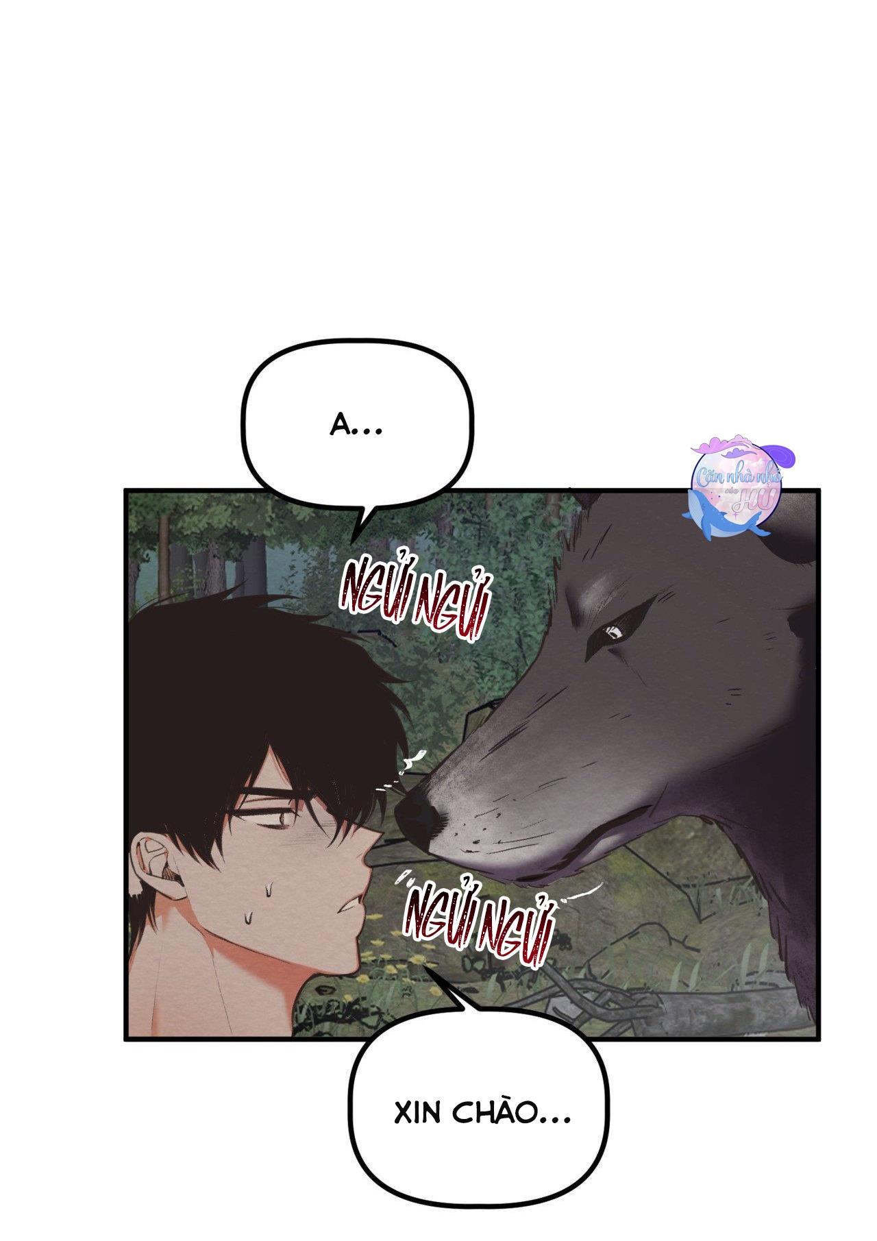 Đọc truyện (END SS) DEVIL ON TOP - Chapter 35