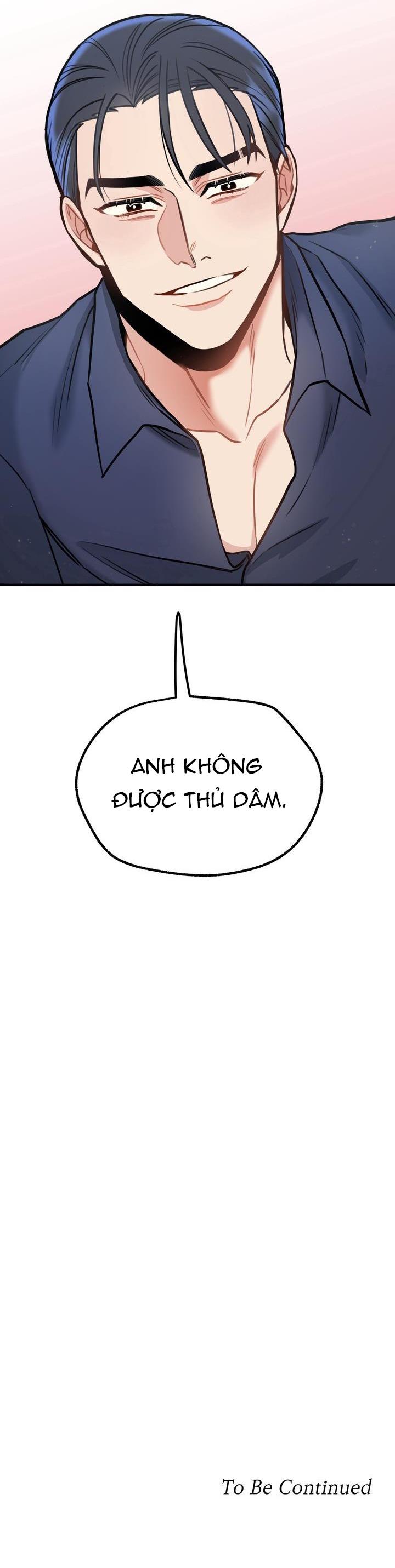 Đọc truyện HƯỚNG DẪN BDSM CƠ BẢN - Chapter 3