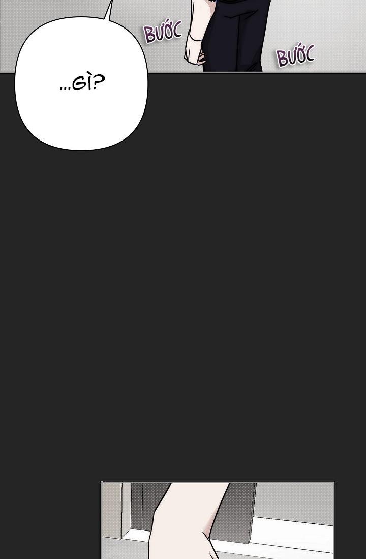 Đọc truyện (END) DẤU ẤN - Chapter 6
