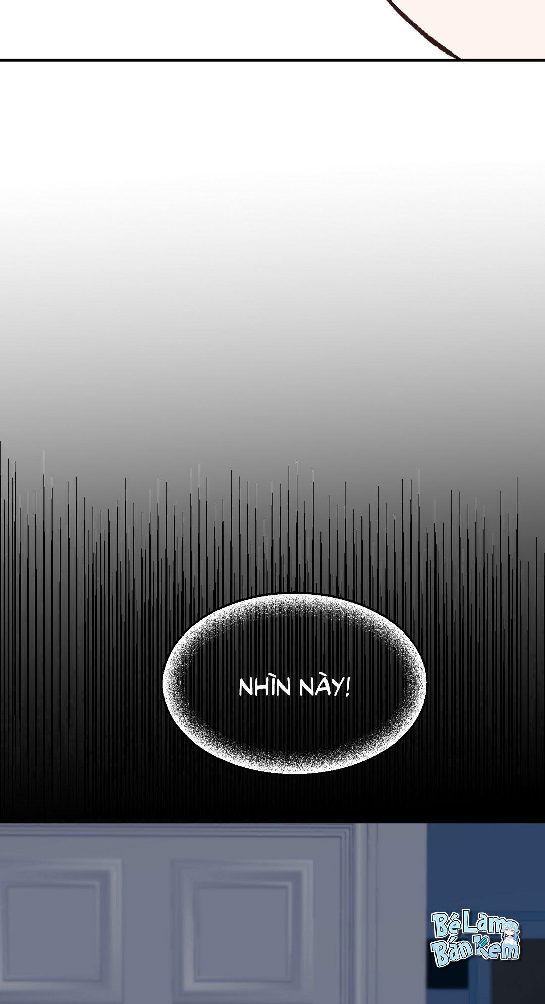 Đọc truyện CHUYỆN TÌNH ĐẢO HOANG - Chapter 33.12