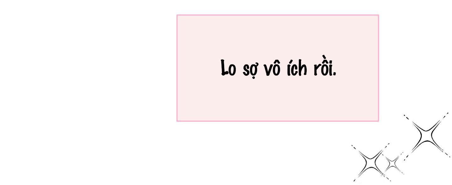 Đọc truyện Tuyển Tập Manhwa Dằm Khăm - Chapter 75