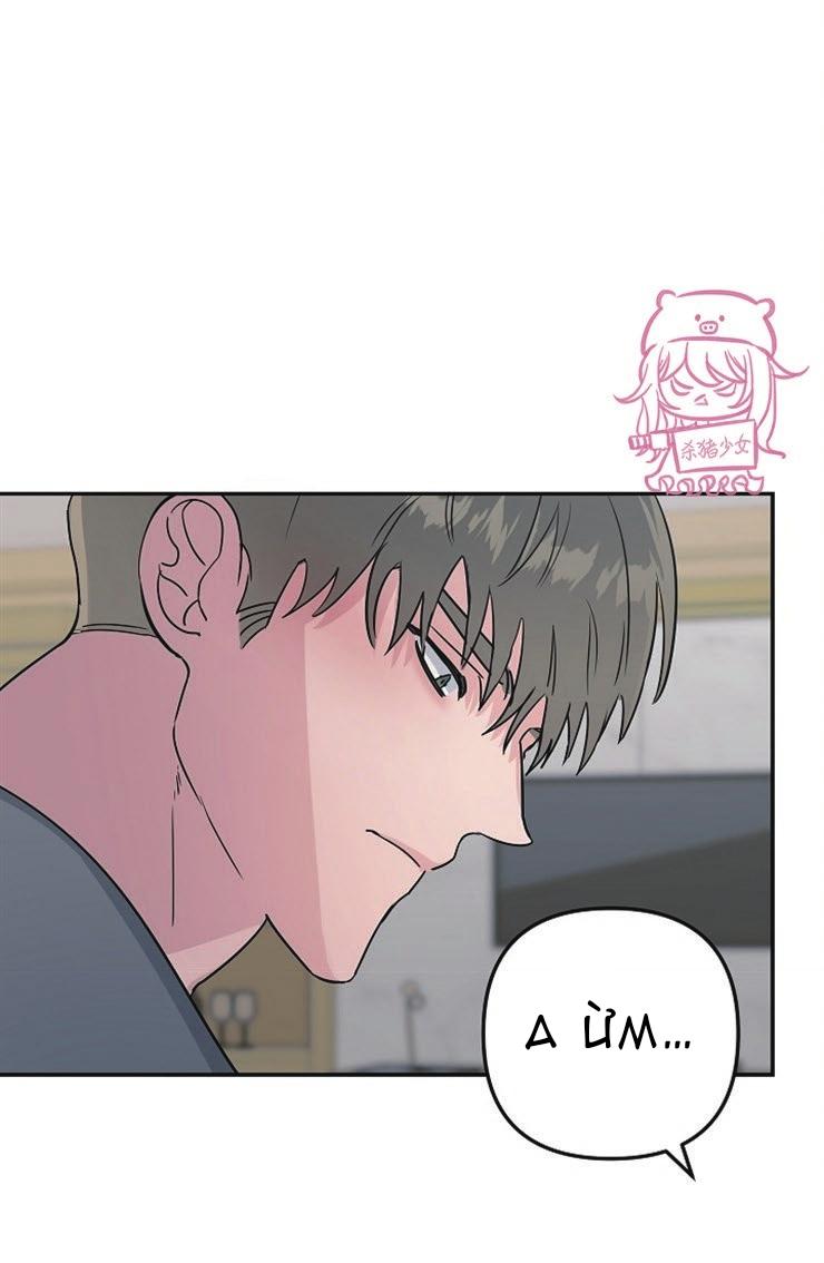 Đọc truyện Thiên Đường - Chapter 4