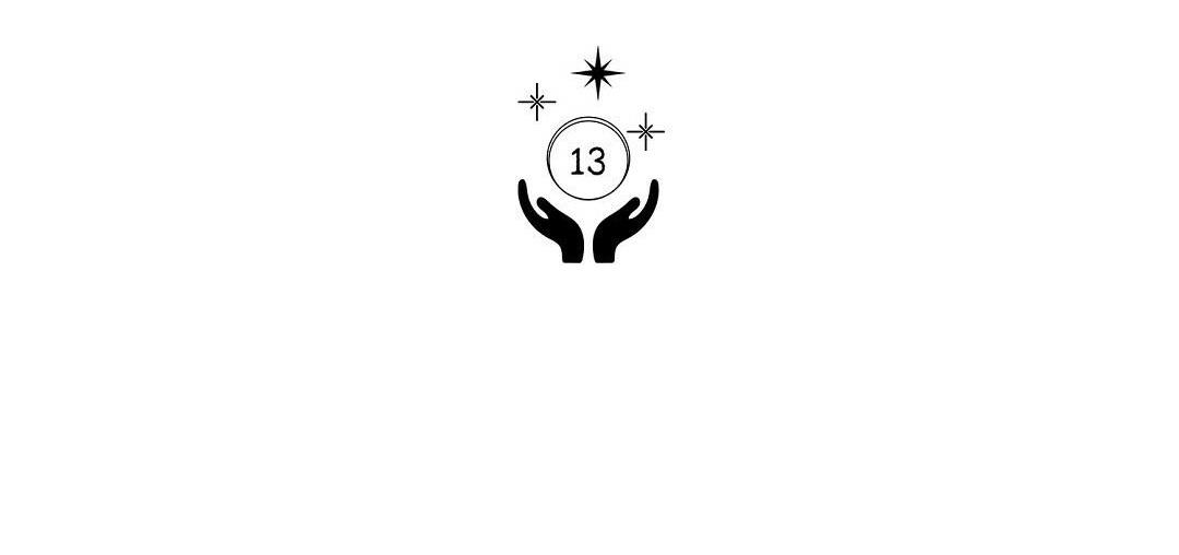 Đọc truyện Đáy Sâu Tuyệt Vọng - Chapter 13