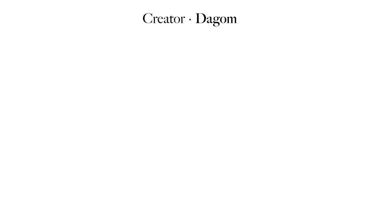 Đọc truyện Sự quyến rũ của Thần Rắn - Chapter 22