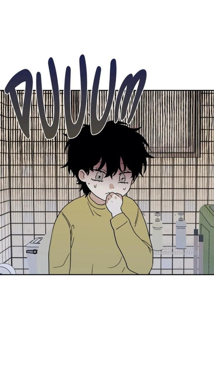 Đọc truyện Thủy triều thấp lúc chạng vạng - Chapter 17