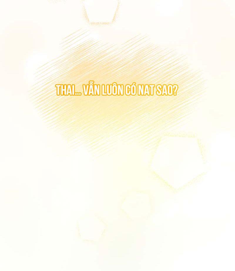 Đọc truyện Tình yêu của chúng ta sắp thành hình rồi - Chapter 14