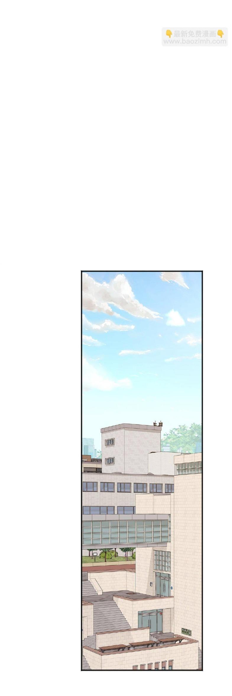 Đọc truyện Bạn Trai Mãnh Hổ Của Hắn - Chapter 38