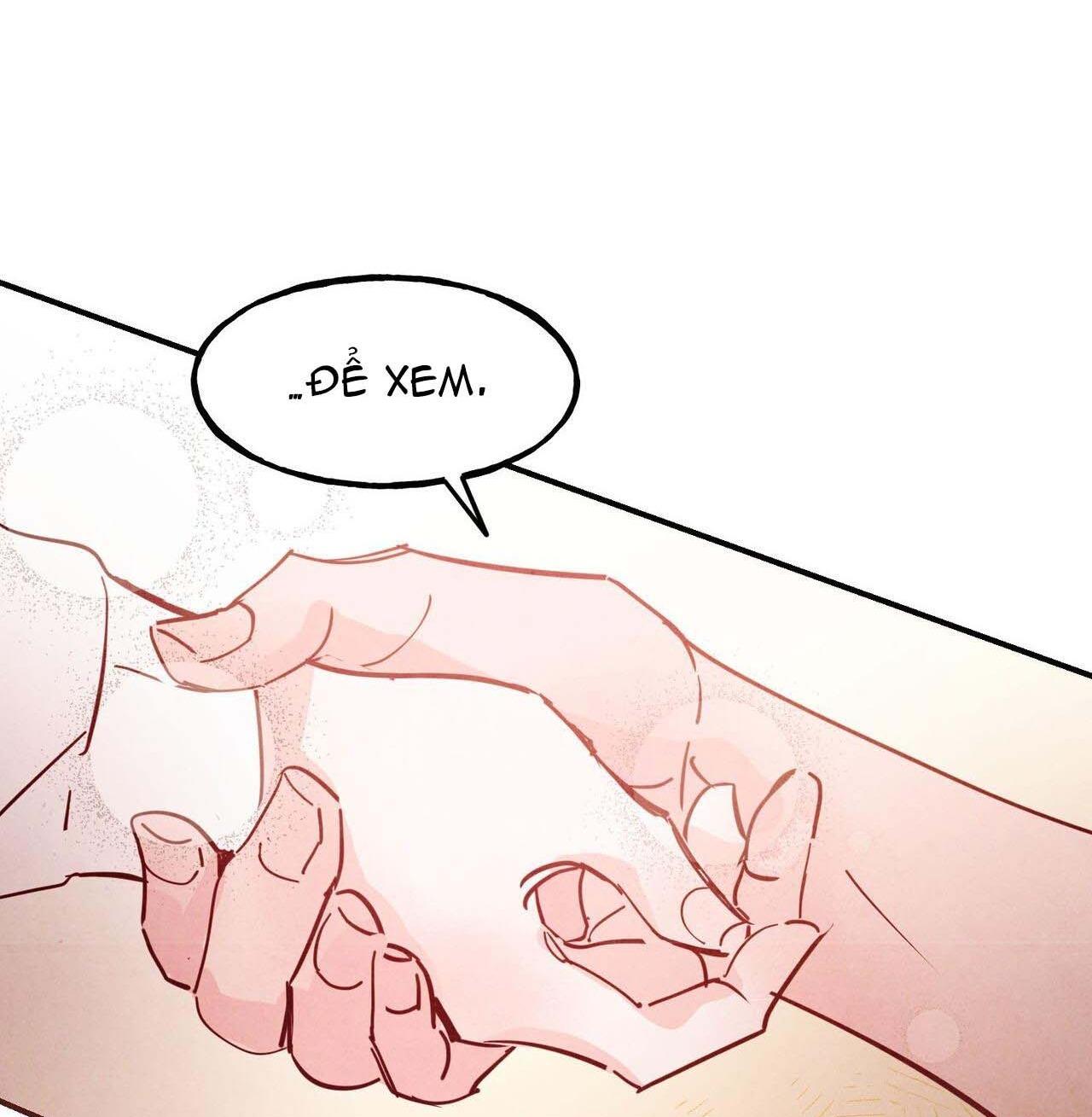 Đọc truyện Say Tình - Chapter 51