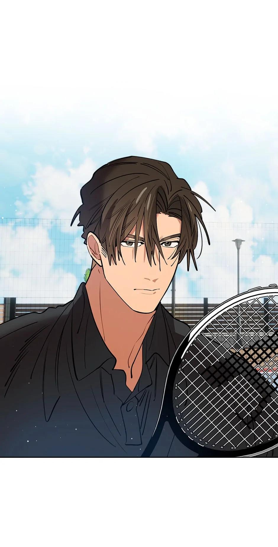 Đọc truyện Cơn Mưa Rào (END) - Chapter 79