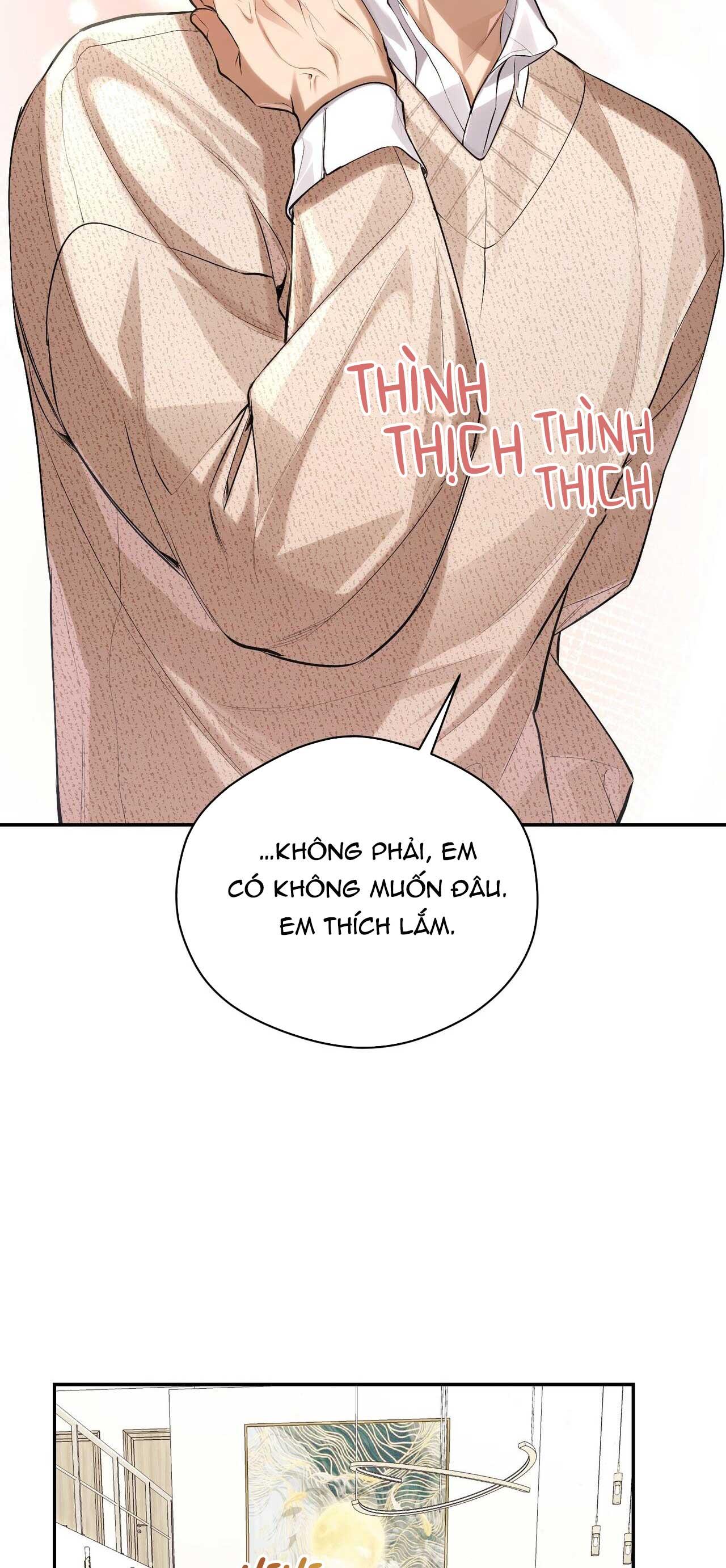 Đọc truyện NÀNG THƠ - Chapter 12