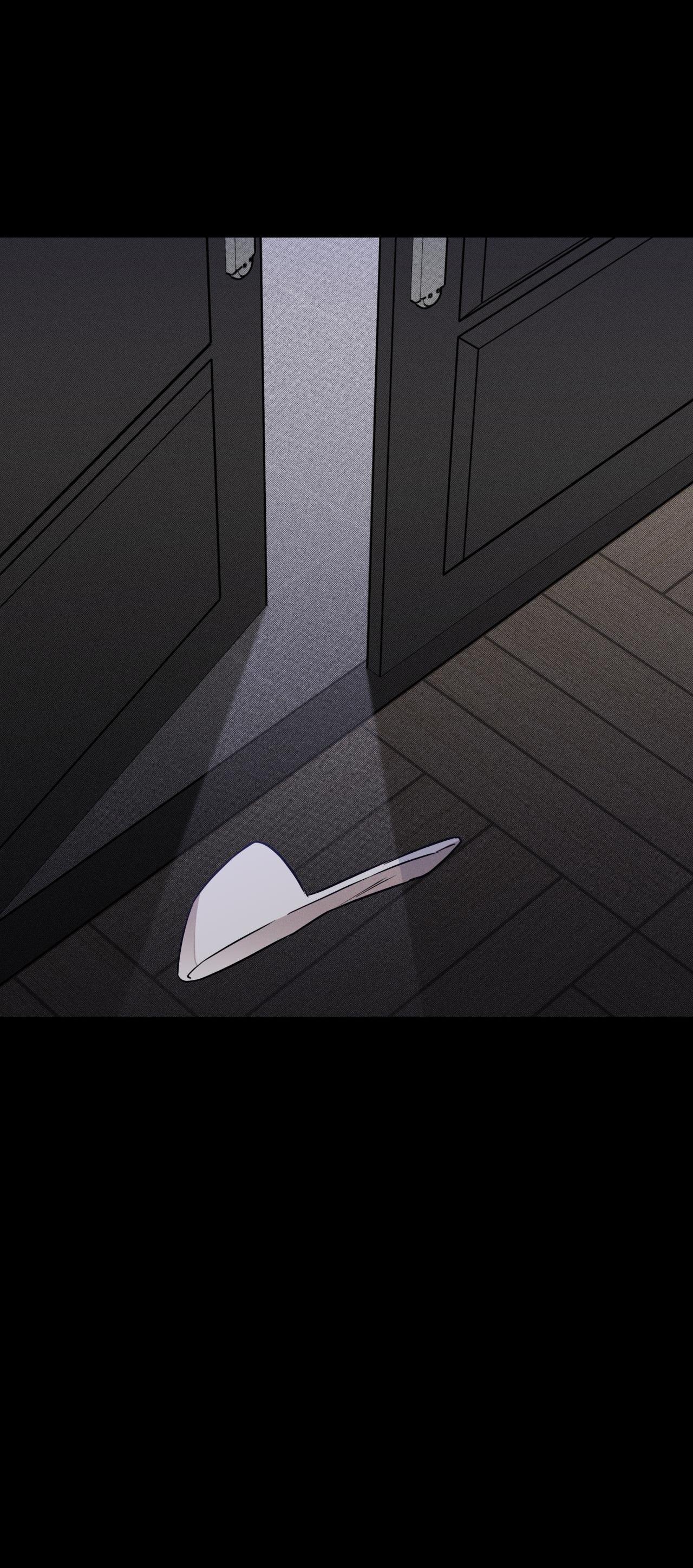 Đọc truyện BL NGẮN LOẠN LUÂN - GIA ĐÌNH - Chapter 6.4