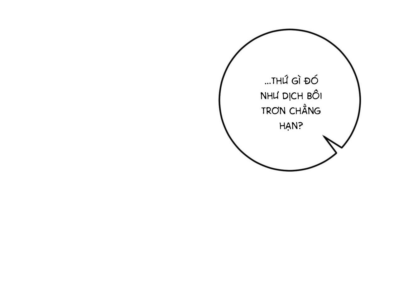 Đọc truyện  Khu Rừng Tĩnh Lặng - Chapter 33