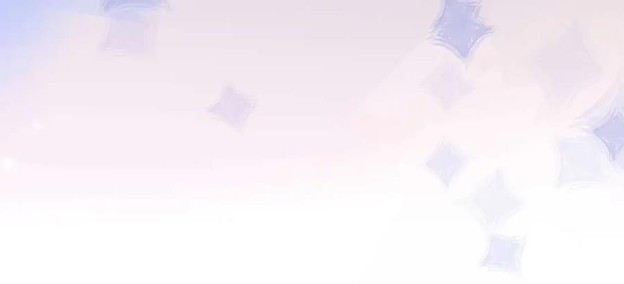 Đọc truyện Chất Dị Ứng Đáng Yêu - Chapter 76