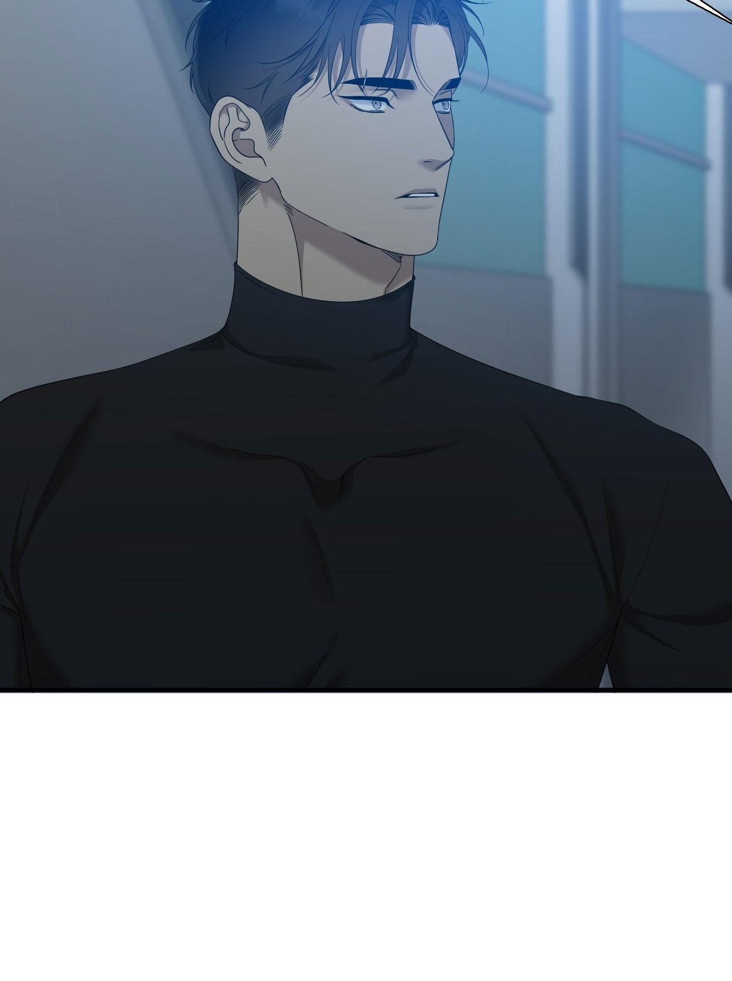 Đọc truyện DEAR. 00 - Chapter 23
