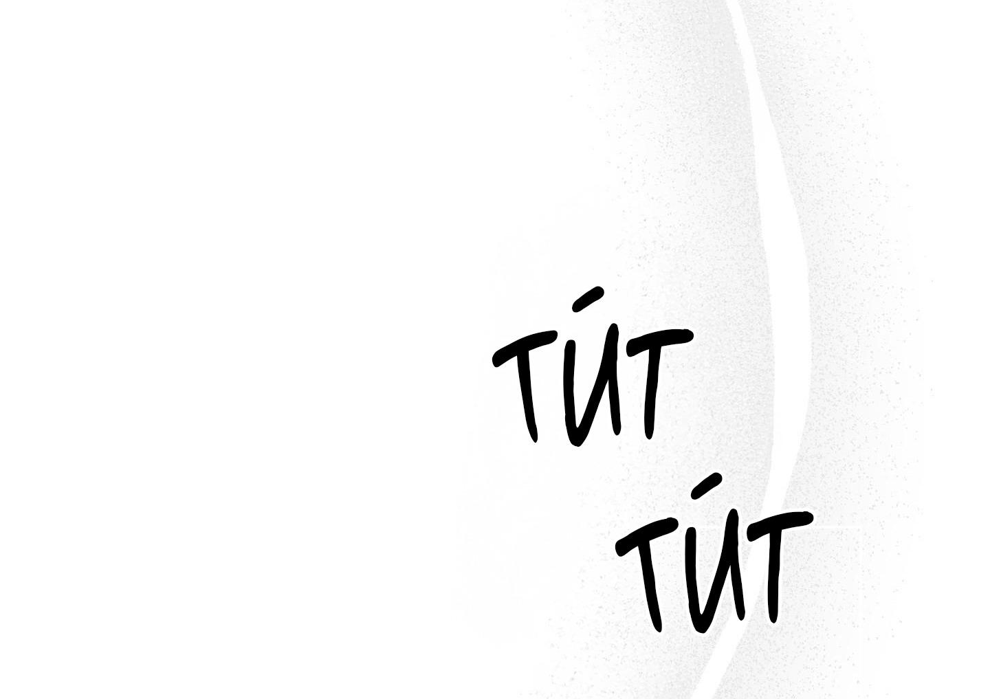 Đọc truyện Kick your heart - Chapter 46