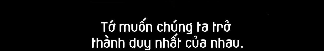 Đọc truyện Thiên Đường Táo Xanh - Chapter 87