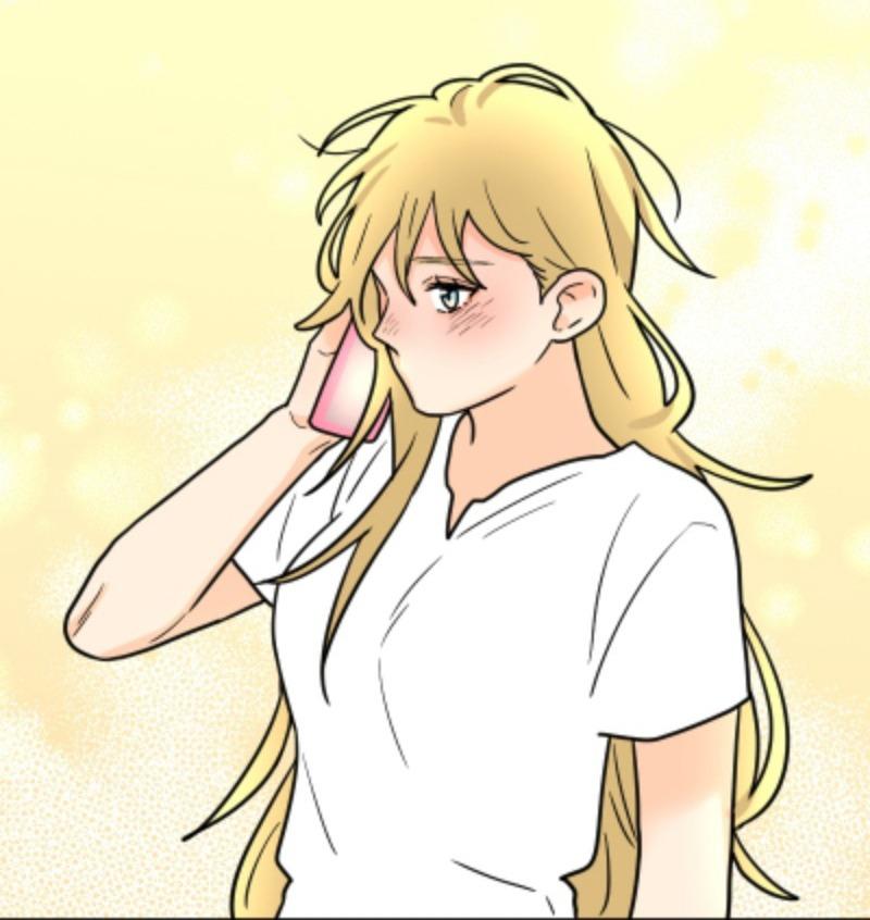 Đọc truyện Truyện Ngôn Nhưng Không Ngôn Lắm - Chapter 77