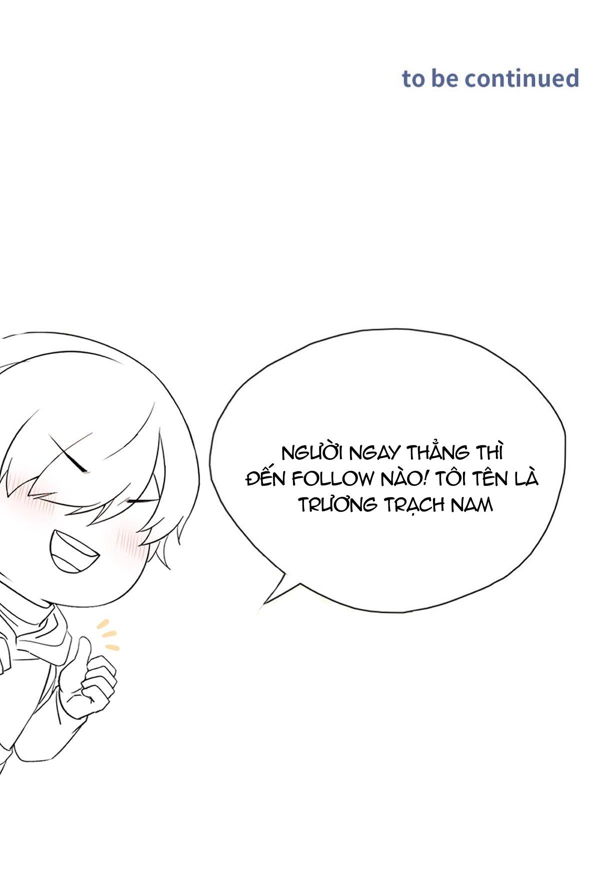 Đọc truyện Bảo bối ngoan, không thể cắn - Chapter 69