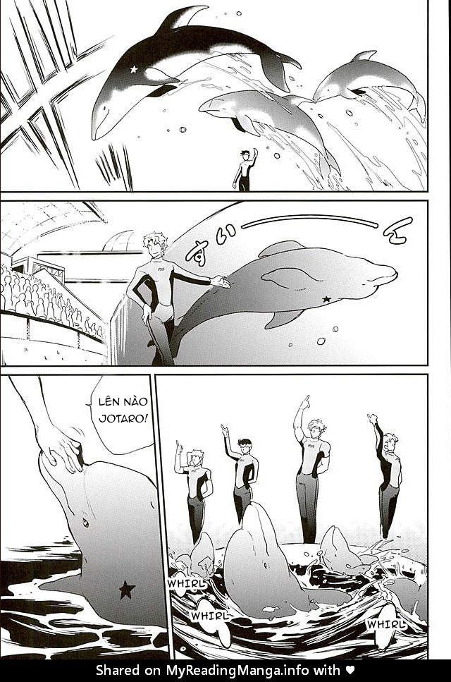 Đọc truyện TUYỂN TẬP BDSM CHỊT CHỌT - Chapter 131