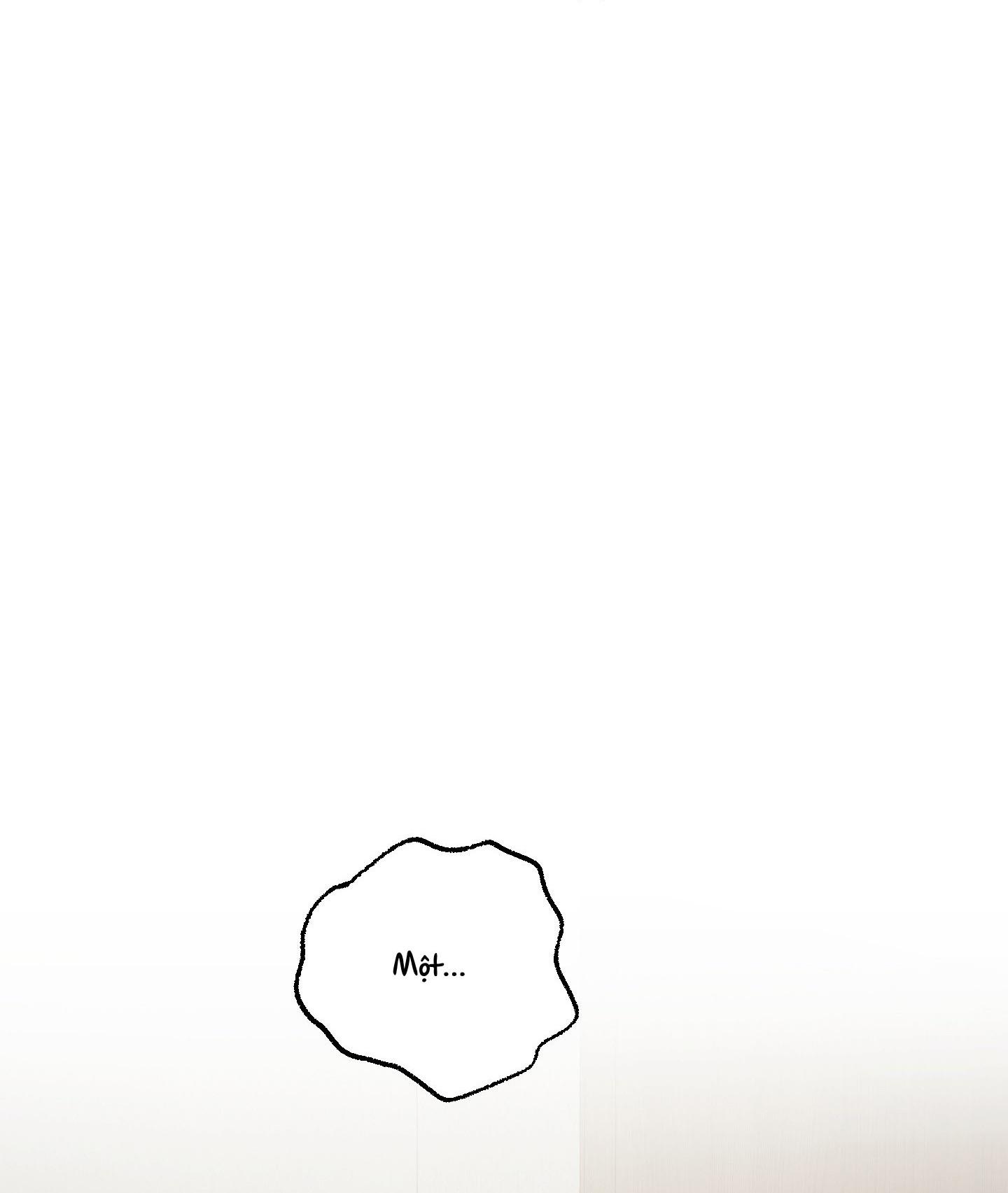 Đọc truyện Nhiệm Vụ Định Mệnh - Chapter 7