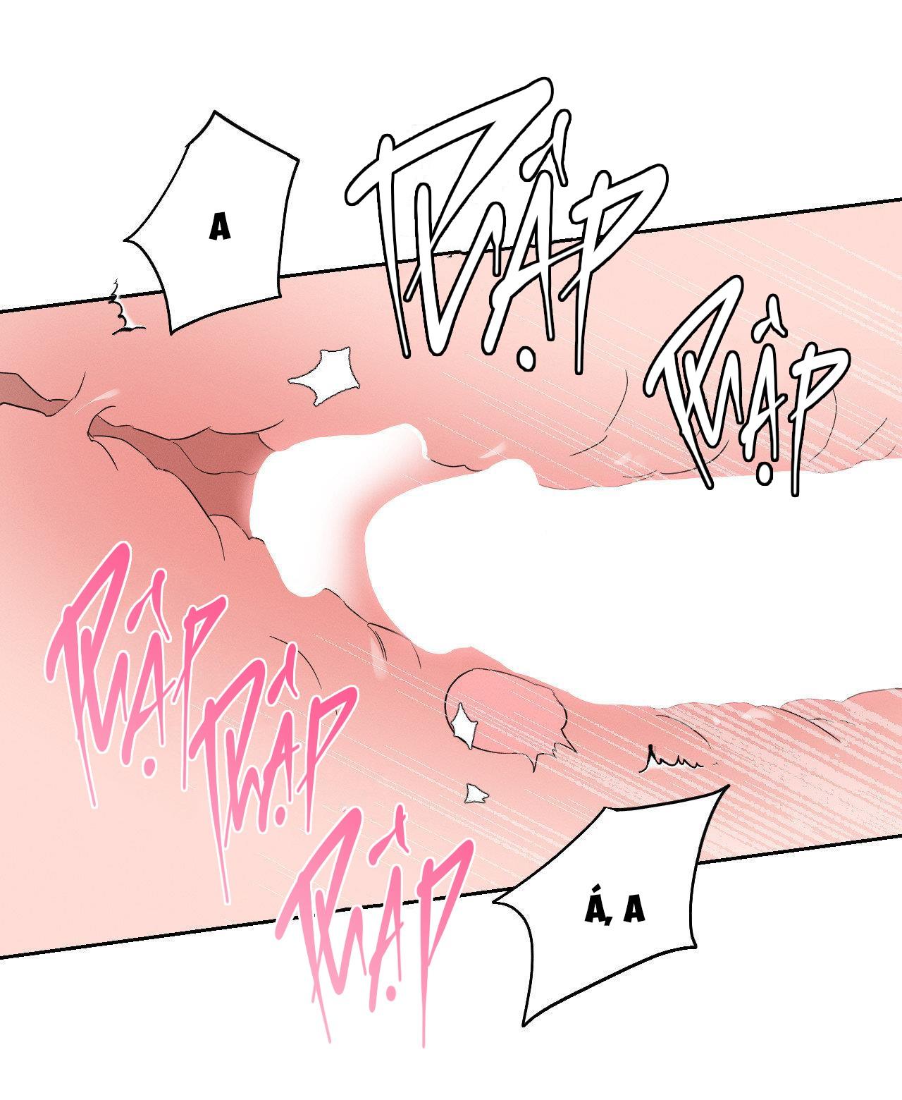 Đọc truyện (END SS1) XÚC CẢM LÀN DA - Chapter 6