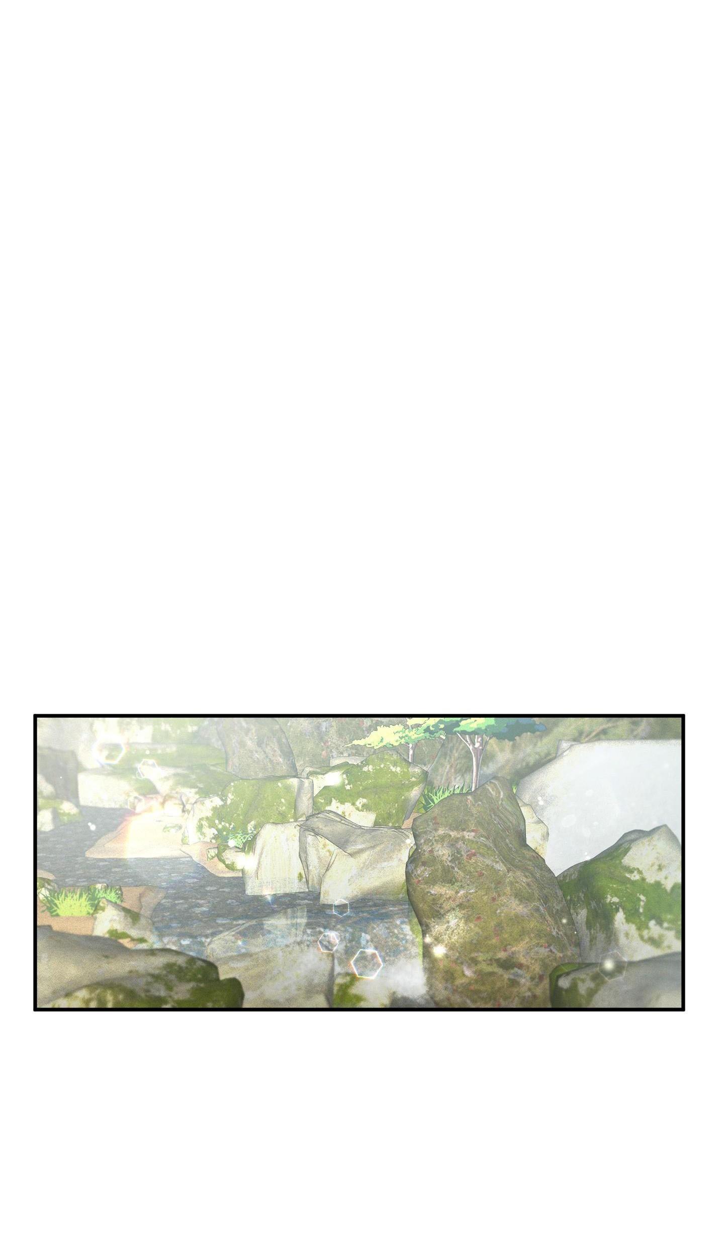 Đọc truyện  Điểm Hẹn Tình Đơn Phương - Chapter 17