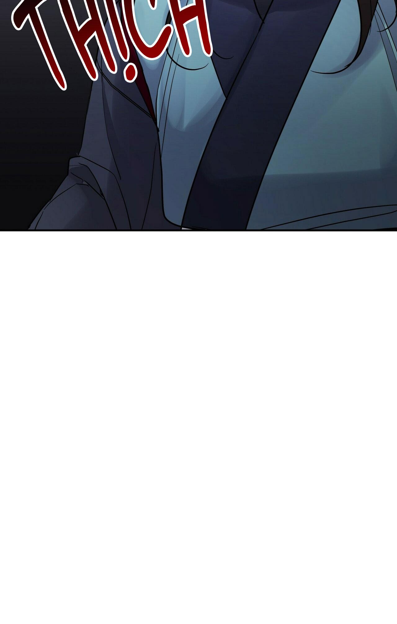 Đọc truyện BÁT NHÃ GIAI NHÂN - Chapter 29