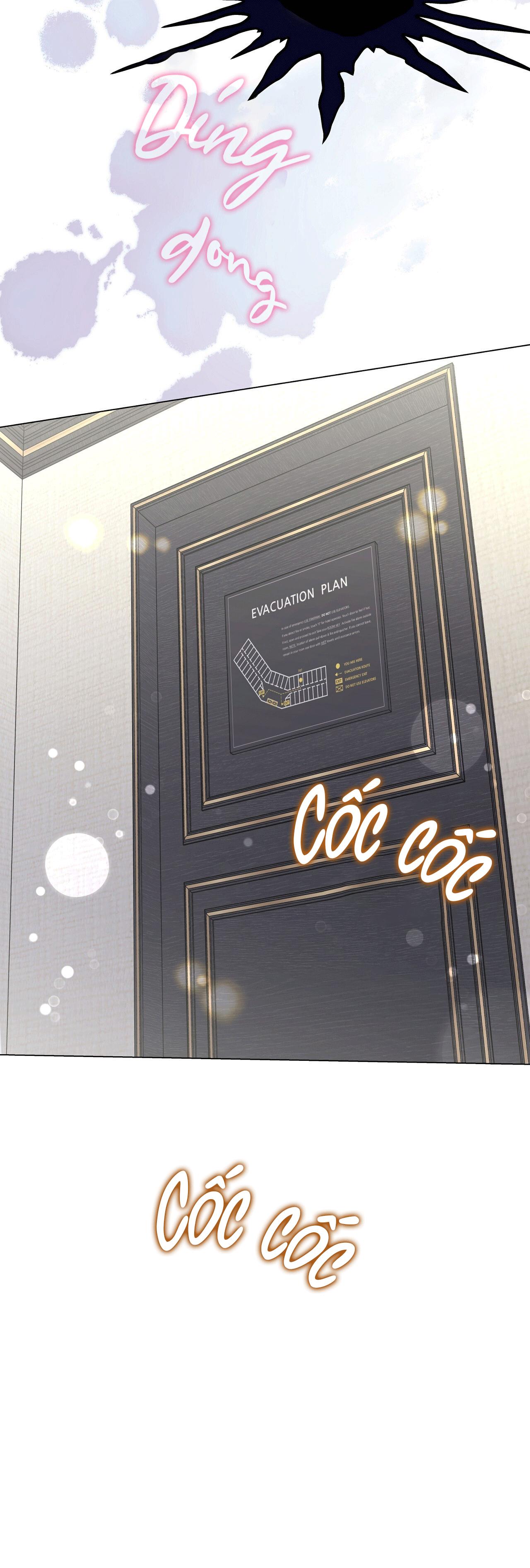 Đọc truyện LỐI SỐNG ÍCH KỶ - Chapter 75