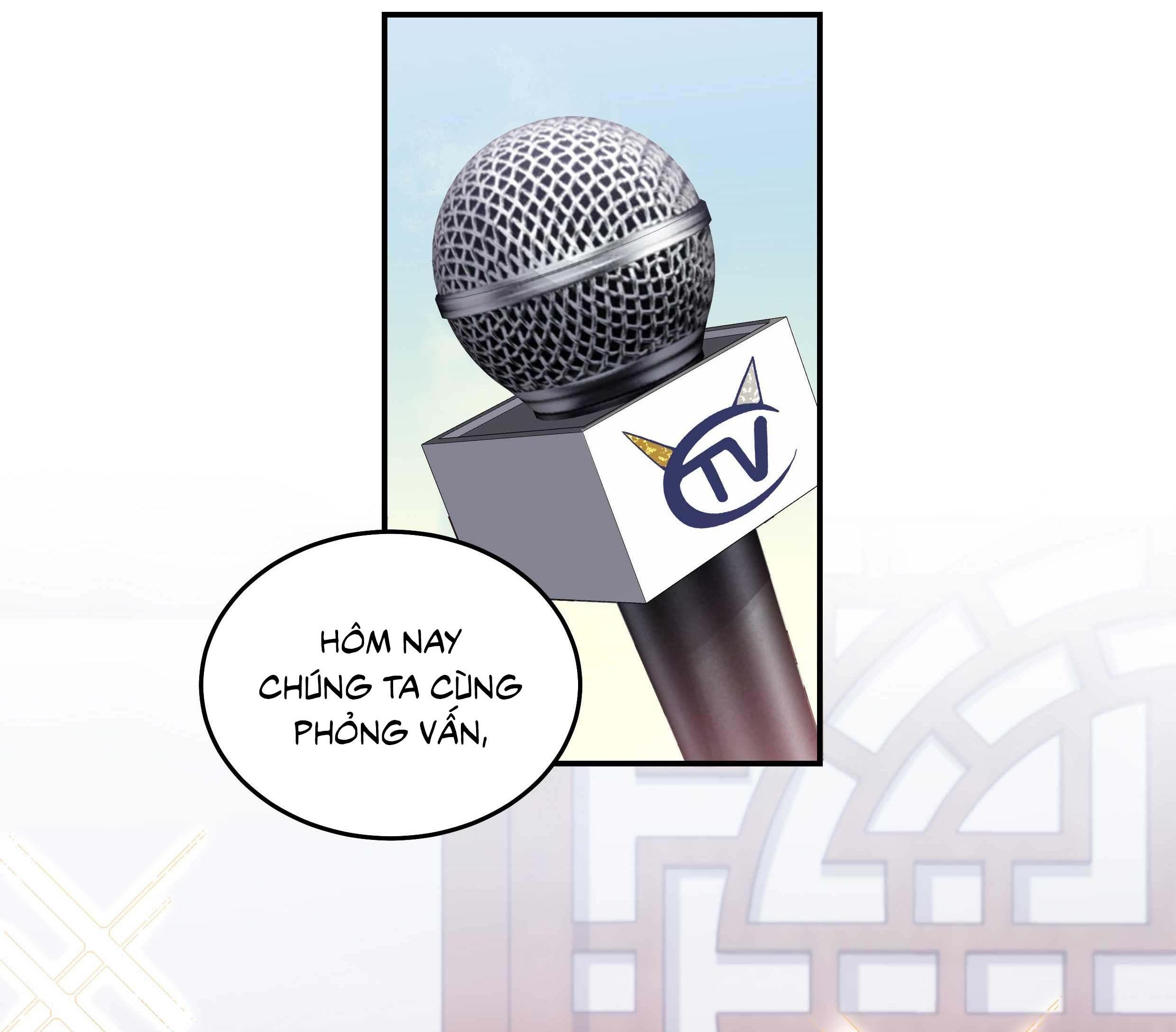 Đọc truyện Quán cơm tỳ hưu - Chapter 69