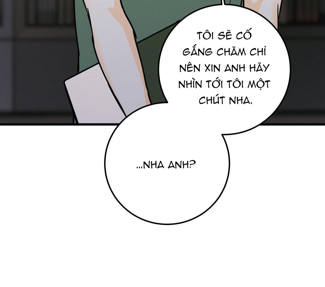 Đọc truyện LIE AGAIN - Chapter 38