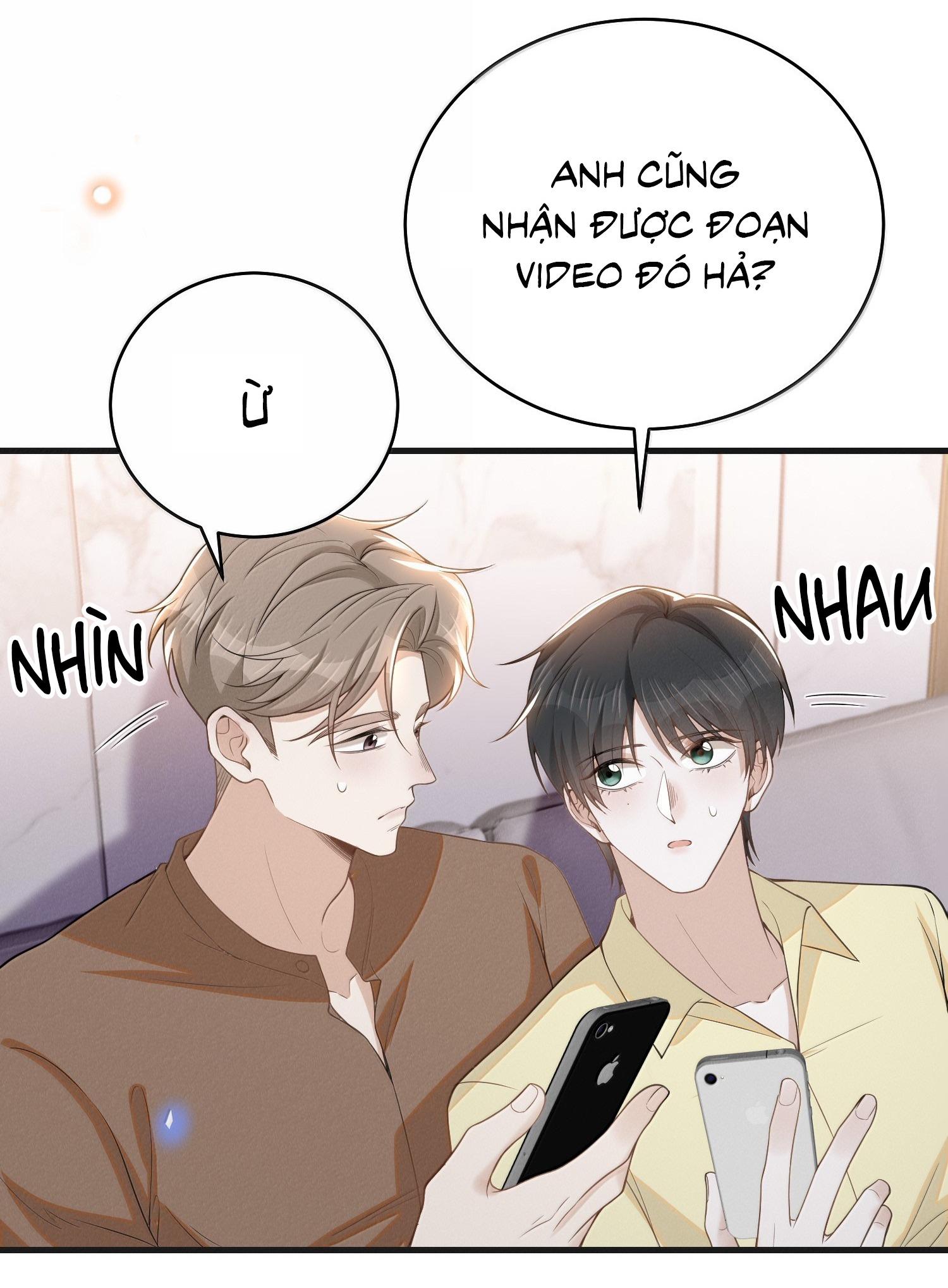 Đọc truyện Lai sinh bất kiến - Chapter 158