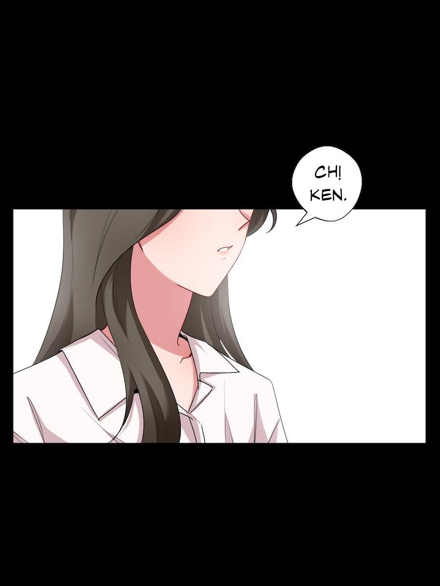Đọc truyện Flower of youth - Chapter 27