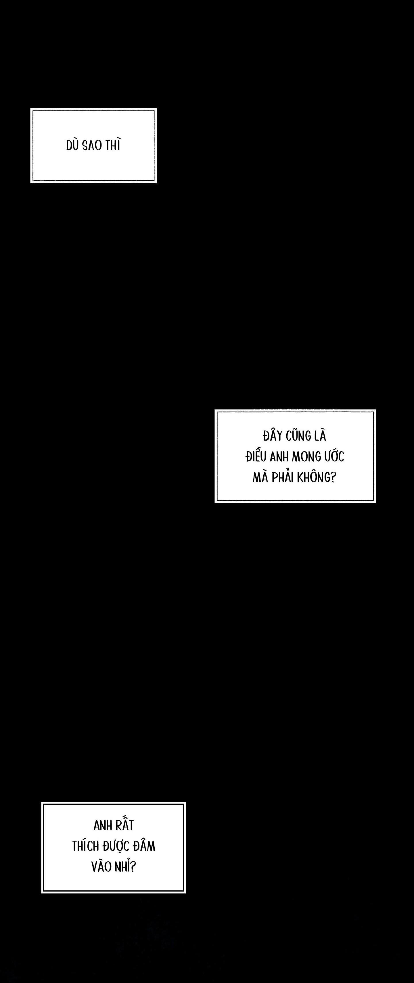 Đọc truyện TUYỂN TẬP ÁM ẢNH, MƯU MÔ CÔNG - Chapter 7.3