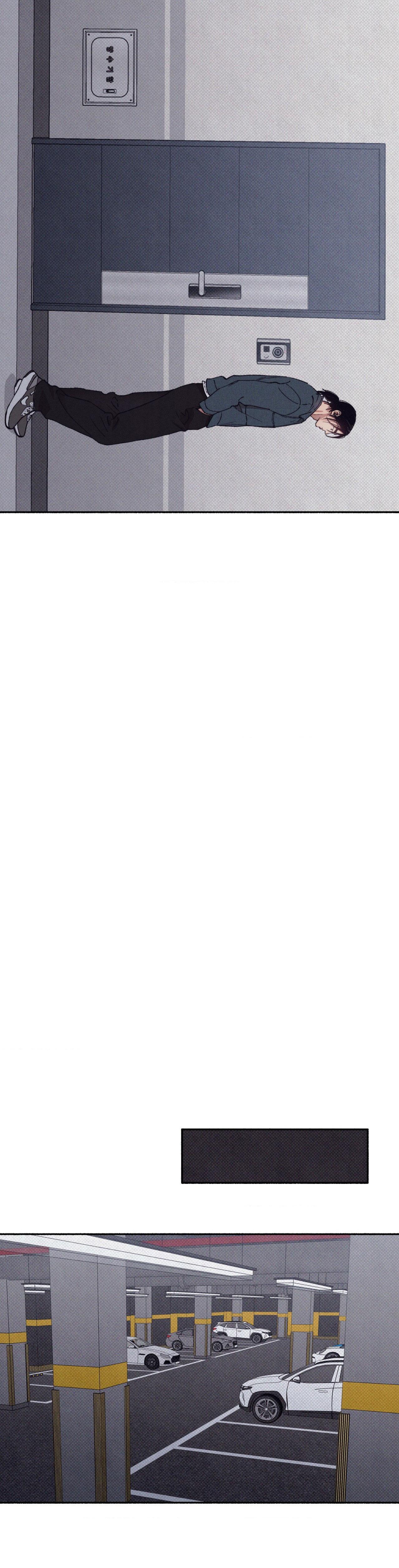 Đọc truyện TỪ 1 ĐẾN 10 - Chapter 35