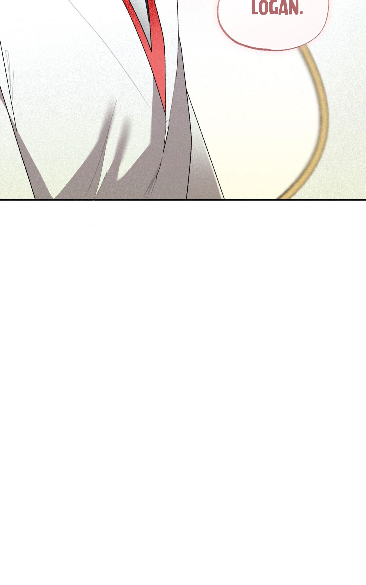 Đọc truyện LỜI NÓI DỐI ĐẪM MÁU - Chapter 42