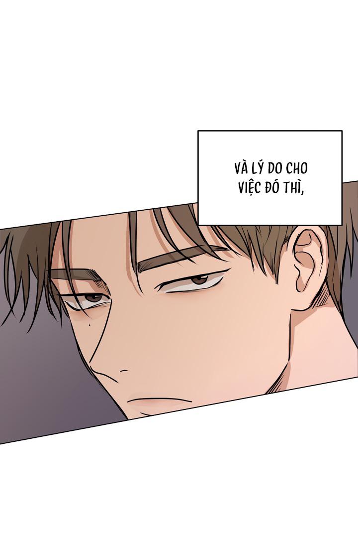 Đọc truyện (END) Lời Tán Tỉnh Ngọt Tựa Bánh Bích Quy - Chapter 1