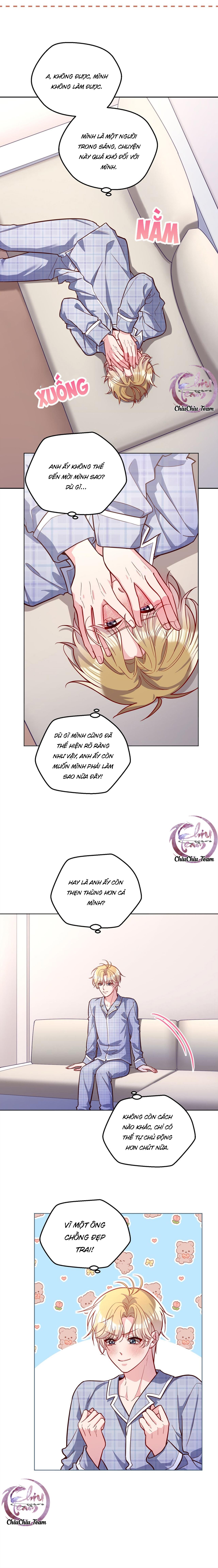 Đọc truyện Hàn Viễn - Chapter 145