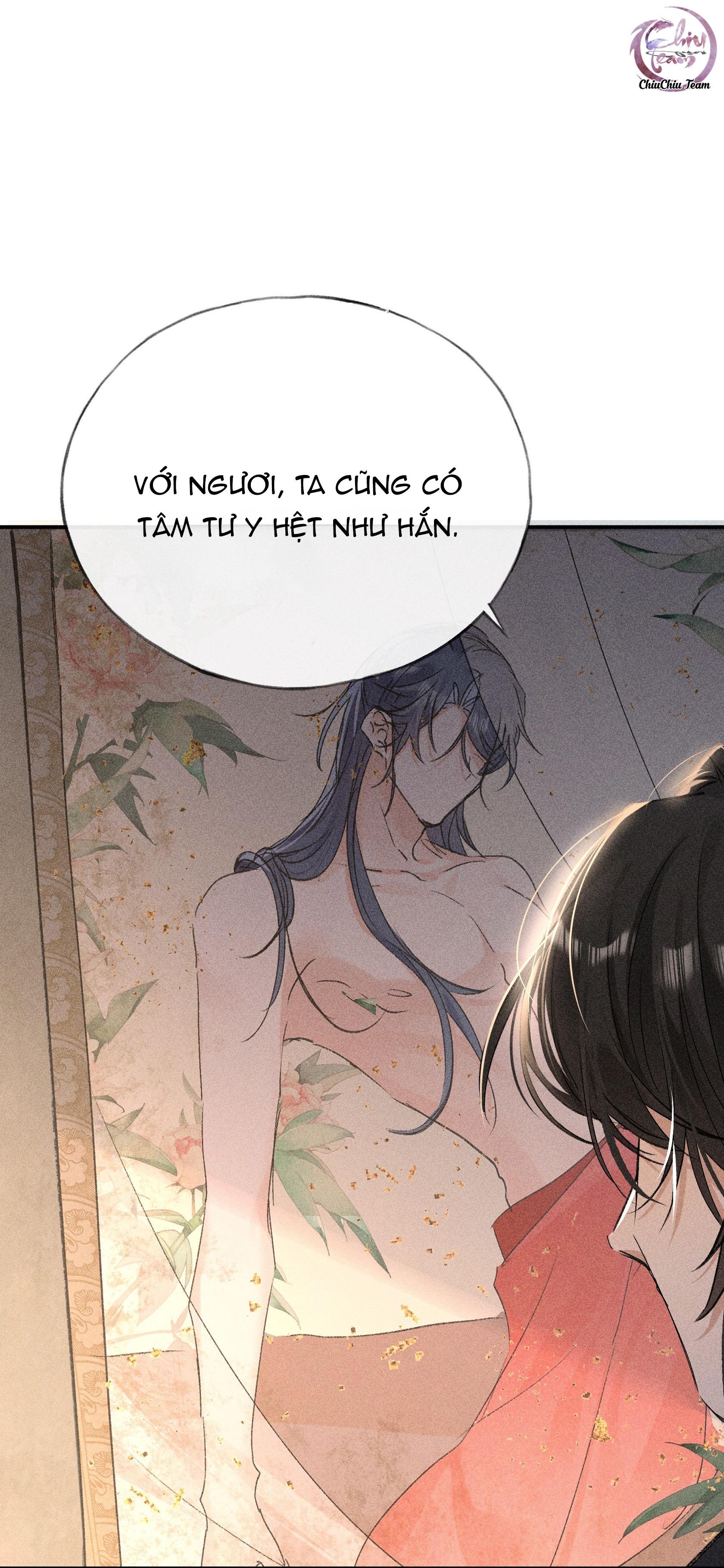 Đọc truyện Dụ địch thâm nhập - Chapter 48