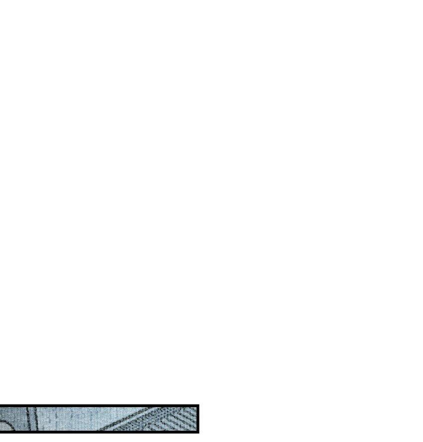 Đọc truyện Vòng Luân Hồi - Chapter 98
