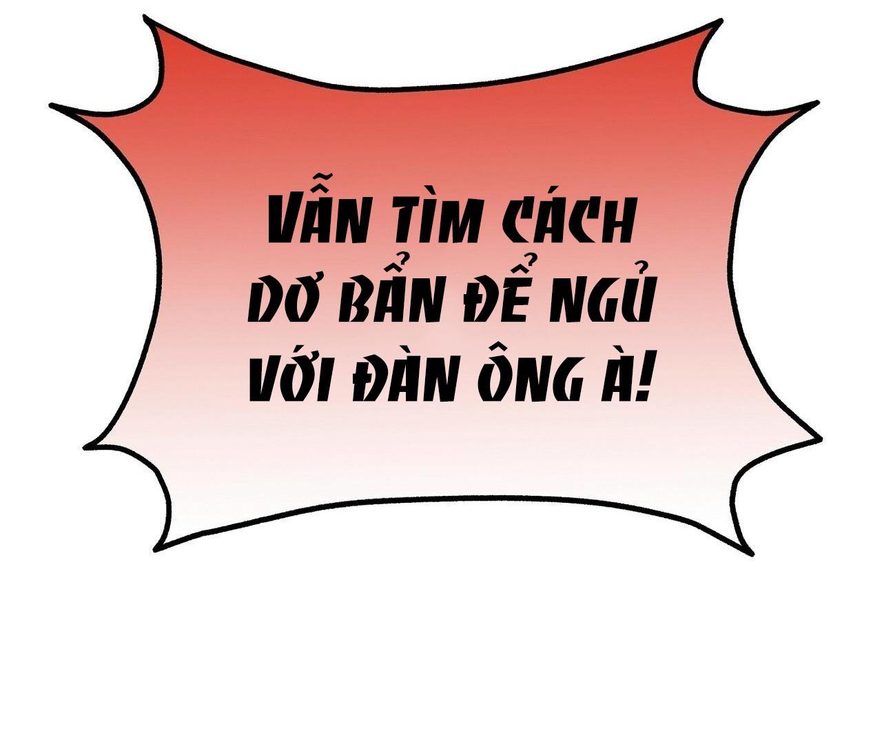 Đọc truyện HỢP ĐỒNG KẸO - Chapter 2