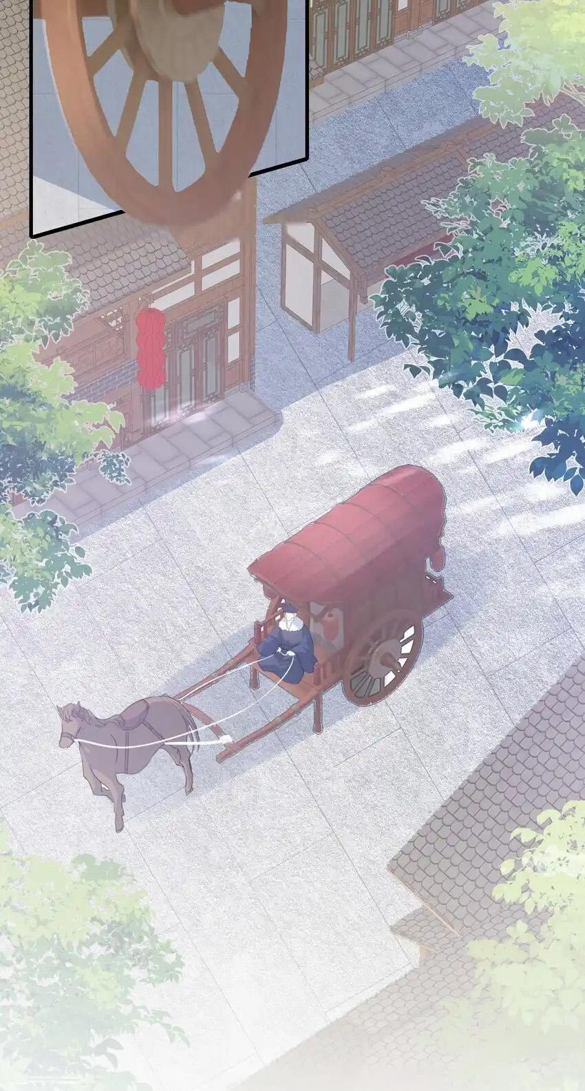 Đọc truyện Loạn thế vi vương - Chapter 62