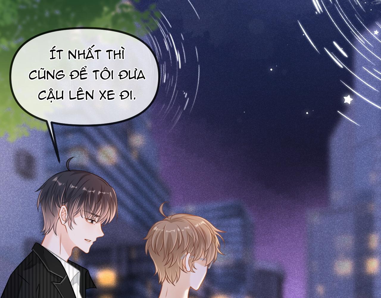 Đọc truyện Nam Thần Bá Đạo Cầu Xin Tôi Quay Lại (NGANG RAW) - Chapter 30